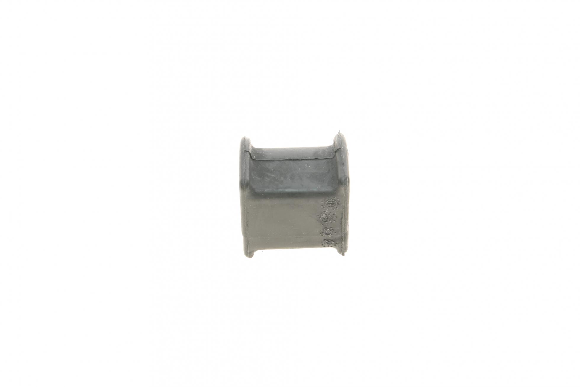 42893 FEBI BILSTEIN